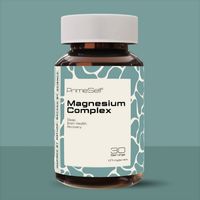 PrimeSelf Magnesium Complex
